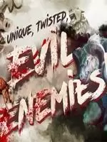 Exit Limbo: Opening破解版游戏游戏