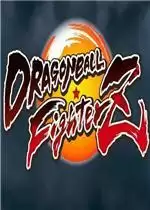 龙珠斗士Z终极破解版游戏