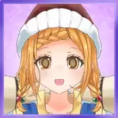 炼金术师吉尔的旅行日记