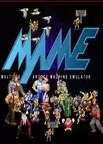 mame模拟器最新版游戏