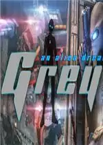 Grey: An Alien Dream破解版游戏游戏