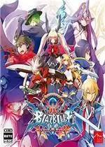 苍翼默示录神观之梦steam版游戏