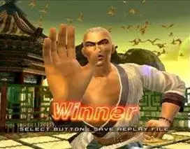 街机毒蛇格斗2游戏