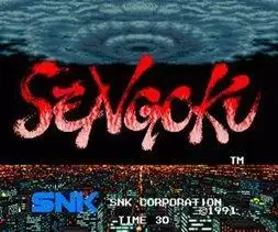 战国传承1roms游戏