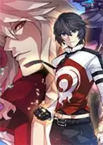 混沌代码新生浩劫破解版游戏