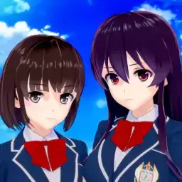 樱花公园模拟器3d免费