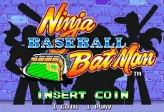 棒球小子roms游戏