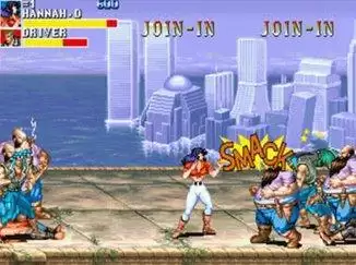 恐龙新世纪roms游戏