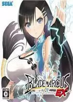 光明格斗刀锋对决EX