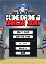 机器人角斗场v0.10.1破解版游戏