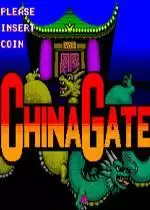 街机西游降魔录