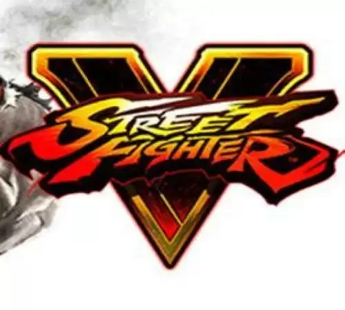 KarateDou(空手道)苹果手机版