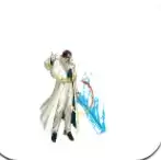 月华剑士2免安装硬盘版(含rom)