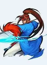 街机三国战记合集