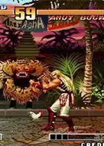 街机游戏1000合一