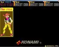 街机游戏落日骑士最新版