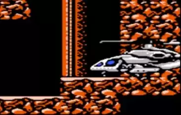 脱狱2交叉火力绿色无毒硬盘版游戏