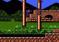 脱狱2交叉火力安全绿色绿色版游戏