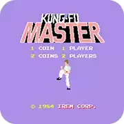 【成龙踢馆中文版