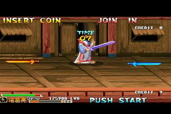 动作街机52合一中文版_动作街机52合一中文版游戏