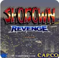 惩罚者无限子弹版_惩罚者无限子弹版游戏