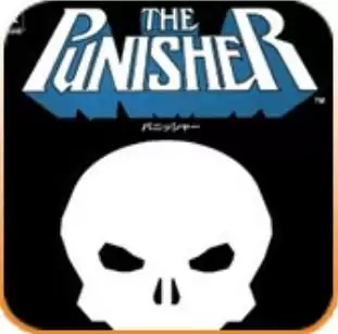 惩罚者1V2比赛版_惩罚者1V2比赛版游戏