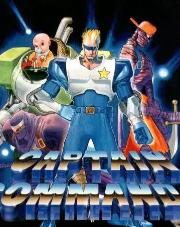 名将街机中文版_名将街机中文版游戏