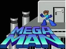 洛克人格斗无限生命版