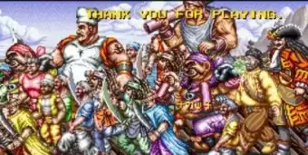 铁钩船长金手指破解版_铁钩船长金手指破解版游戏