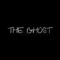 the ghost