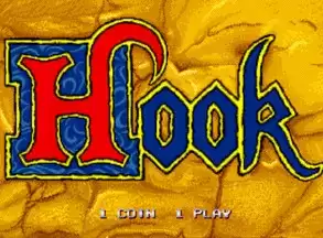 铁钩船长无限币典藏版_铁钩船长无限币典藏版游戏