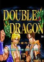 飞刀）补给街机游戏免费