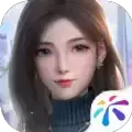 杜拉拉升职记