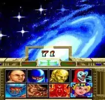 星宿会战简化版_星宿会战简化版游戏