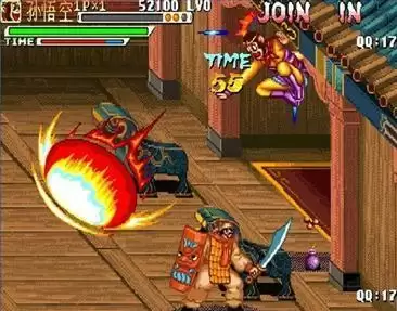 三国战记战神传说元旦最终版_三国战记战神传说元旦最终版游戏