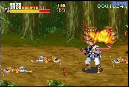 三国志2赤壁之战修改合集_三国志2赤壁之战修改合集游戏