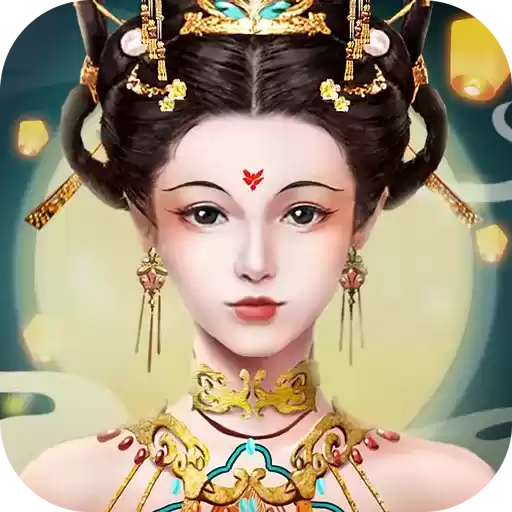 兰陵王妃当官游戏