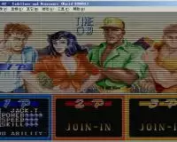 恐龙世纪中文版_恐龙世纪中文版移植游戏