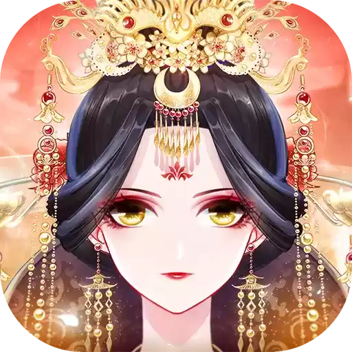 盛世芳华最新版