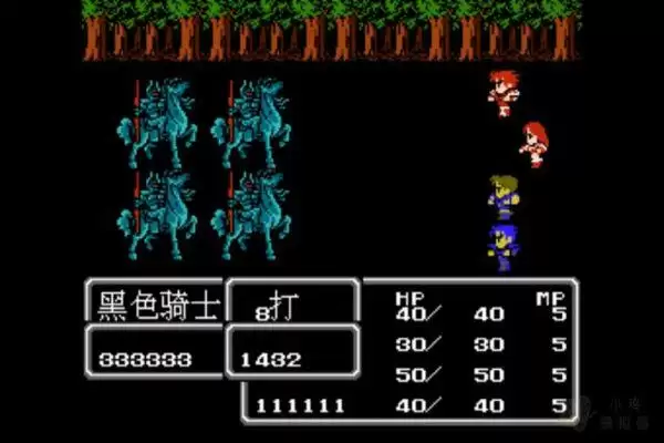 有效街机资源分享