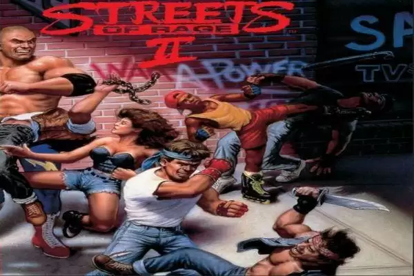 真实改版街机资源分享