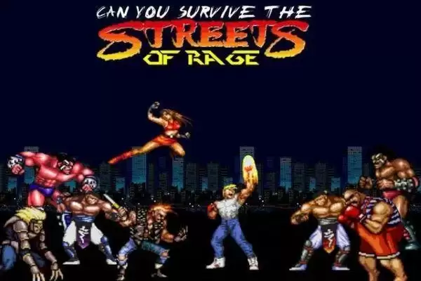 与朋友联机的游戏才快乐