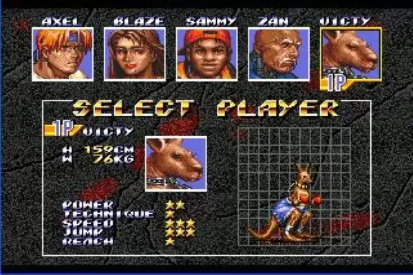 可与好友共同畅玩