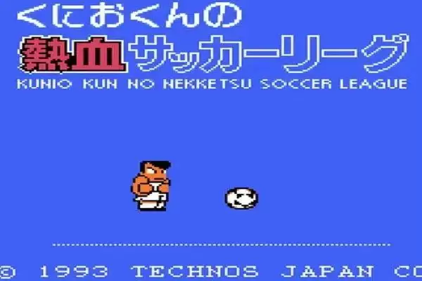 有效破解多位明星球员随意选择