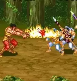 三国志2赤壁之战单机版_三国志2赤壁之战单机版游戏