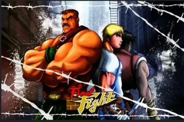 也不会显得画面拥挤