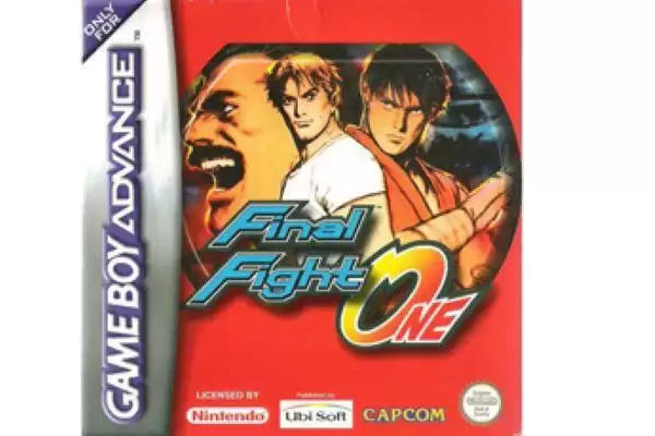 闯关改版街机资源分享