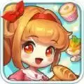 快乐甜点变态版破解版