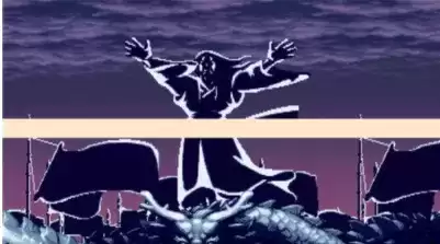 三国战纪青版五剑攻略