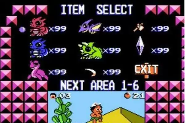 全内容无限制分享